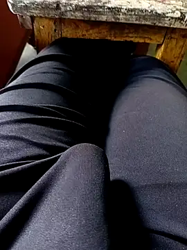 A-1PLAYBOY0 online show from September 21, 2:46 am