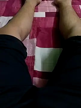 A-1PLAYBOY0 online show from October 6, 5:54 pm