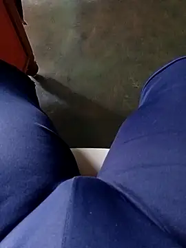 A-1PLAYBOY0 online show from October 21, 2:34 am