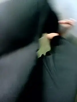 A-1PLAYBOY0 online show from January 12, 4:18 am