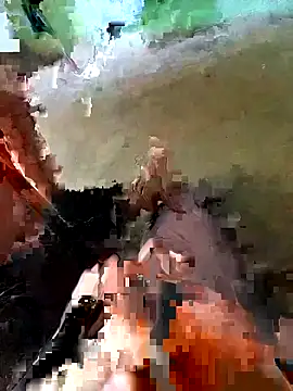 A-1PLAYBOY0 online show from February 16, 3:24 am