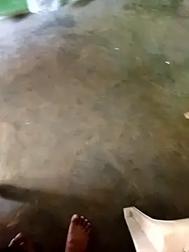 A-1PLAYBOY0 online show from February 18, 3:13 am