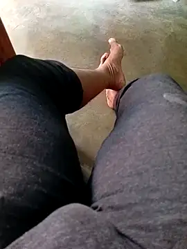 A-1PLAYBOY0 online show from February 21, 3:29 am