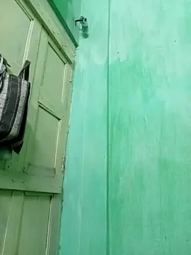 A-1PLAYBOY0 online show from March 17, 4:28 am