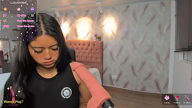 blair harrison online show from January 15, 11:15 am