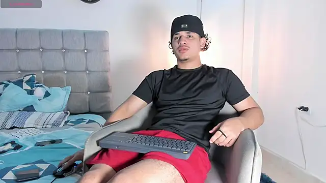 samxx muscle online show from September 27, 1:49 pm