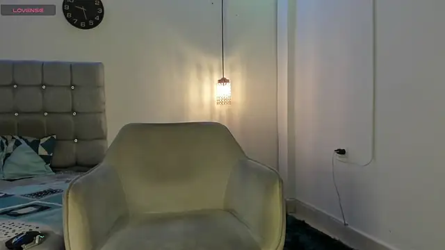 samxx muscle online show from November 13, 2:49 pm