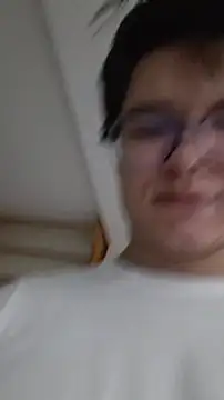 TimiidoSP011 online show from November 12, 1:06 am