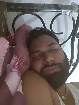 Snapshot of UAjit chatting on September 9, 9:58 pm UAjit online show from September 9, 9:58 pm