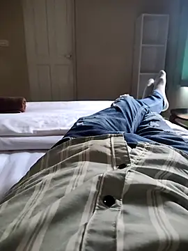 UAjit online show from March 3, 9:26 am