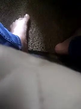 UAjit online show from March 28, 2:44 am