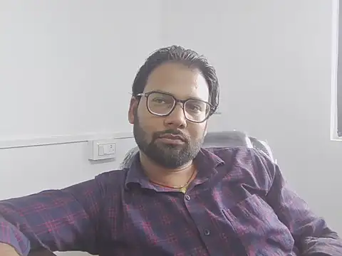 UAjit online show from June 4, 9:59 am