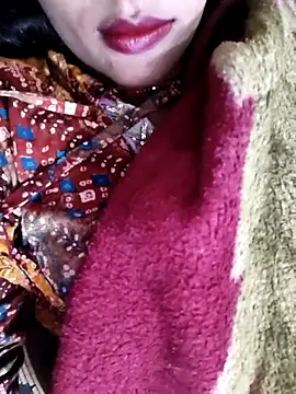 Eshwari Chopra online show from October 28, 4:20 pm