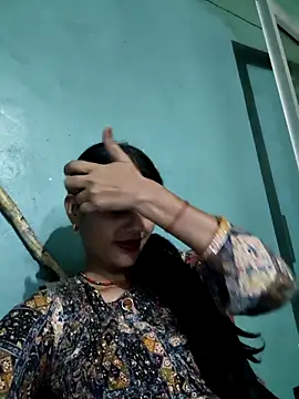 Eshwari Chopra online show from November 2, 3:42 am