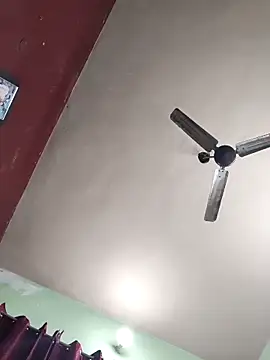 Eshwari Chopra online show from November 13, 5:12 pm