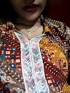 Eshwari Chopra online show from November 25, 5:02 pm