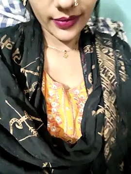 Eshwari Chopra online show from November 27, 3:52 am