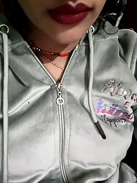 Eshwari Chopra online show from December 21, 9:05 am