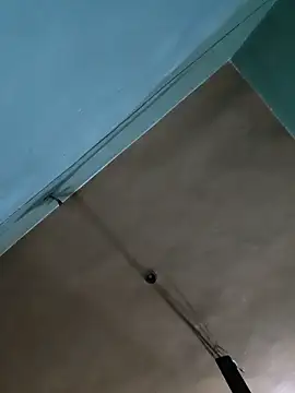 Eshwari Chopra online show from December 22, 1:46 am