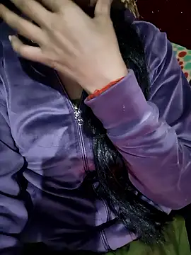 Eshwari Chopra online show from January 18, 4:16 am