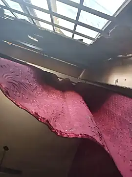 Eshwari Chopra online show from February 6, 4:28 am