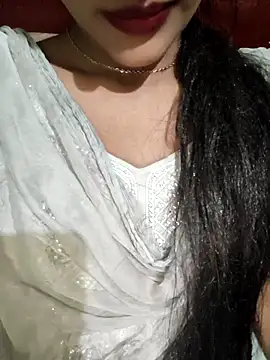 Eshwari Chopra online show from February 9, 4:44 pm