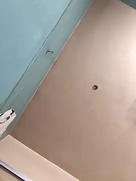 Eshwari Chopra online show from March 9, 4:11 pm