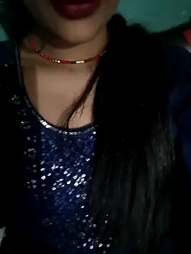 Eshwari Chopra online show from March 10, 4:45 pm