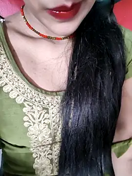 Eshwari Chopra online show from March 29, 4:40 pm