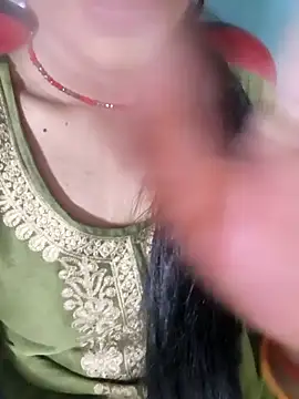 Eshwari Chopra online show from April 26, 3:37 am