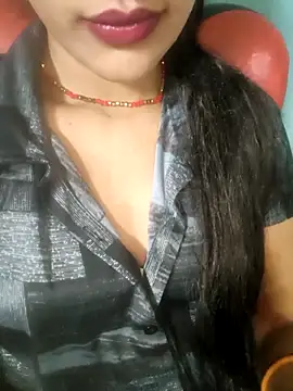 Eshwari Chopra online show from April 27, 6:39 pm