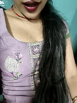 Snapshot of Eshwari_Chopra chatting on May 11, 5:43 pm Eshwari Chopra online show from May 11, 5:43 pm