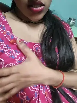 Snapshot of Eshwari_Chopra chatting on June 8, 1:28 am Eshwari Chopra online show from June 8, 1:28 am