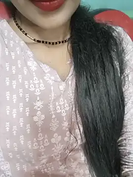 Snapshot of Eshwari_Chopra chatting on June 8, 2:50 pm Eshwari Chopra online show from June 8, 2:50 pm