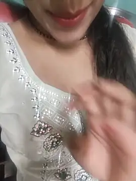 Snapshot of Eshwari_Chopra chatting on June 9, 3:23 pm Eshwari Chopra online show from June 9, 3:23 pm
