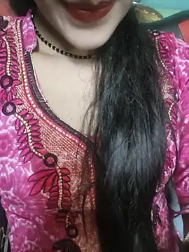 Snapshot of Eshwari_Chopra chatting on June 10, 4:28 pm Eshwari Chopra online show from June 10, 4:28 pm