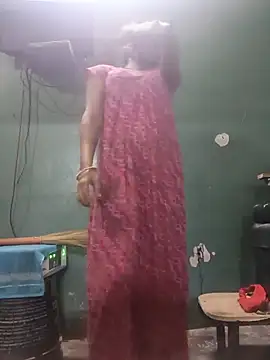 Snapshot of Eshwari_Chopra chatting on June 11, 12:32 am Eshwari Chopra online show from June 11, 12:32 am