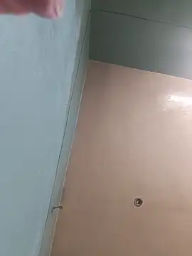 Snapshot of Eshwari_Chopra chatting on June 11, 2:53 am Eshwari Chopra online show from June 11, 2:53 am