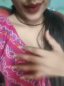 Snapshot of Eshwari_Chopra chatting on June 11, 4:38 pm Eshwari Chopra online show from June 11, 4:38 pm
