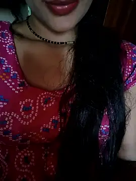 Snapshot of Eshwari_Chopra chatting on June 13, 4:10 am Eshwari Chopra online show from June 13, 4:10 am
