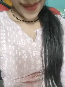 Snapshot of Eshwari_Chopra chatting on June 13, 4:16 pm Eshwari Chopra online show from June 13, 4:16 pm