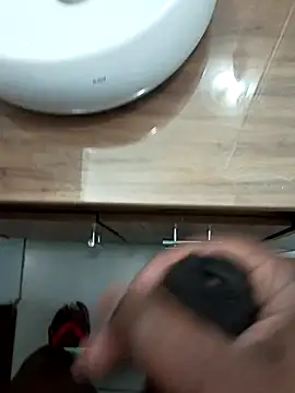 Snapshot of Bigmaumau54 chatting on October 1, 10:49 pm Bigmaumau54 online show from October 1, 10:49 pm