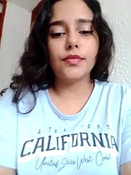 dulcewitch online show from October 25, 7:08 pm