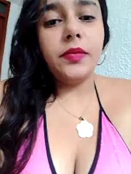 dulcewitch online show from November 8, 7:12 pm