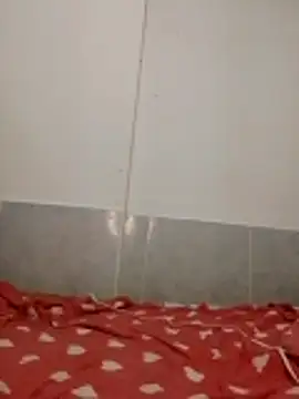 dulcewitch online show from March 18, 2:15 am