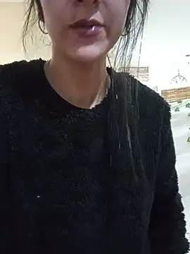 Snapshot of Camilitah chatting on June 2, 5:37 pm Camilitah online show from June 2, 5:37 pm