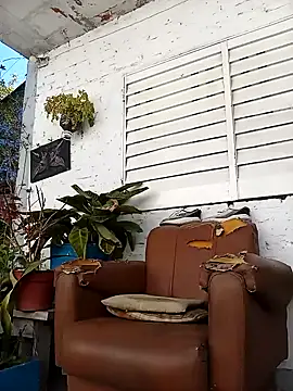 Snapshot of Tiococo420 chatting on September 25, 7:06 pm Tiococo420 online show from September 25, 7:06 pm