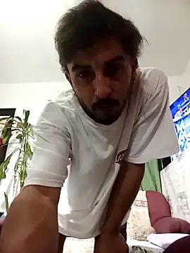 Snapshot of Tiococo420 chatting on October 12, 1:59 am Tiococo420 online show from October 12, 1:59 am