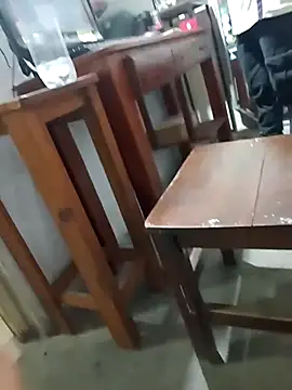 Snapshot of Tiococo420 chatting on October 29, 4:59 am Tiococo420 online show from October 29, 4:59 am