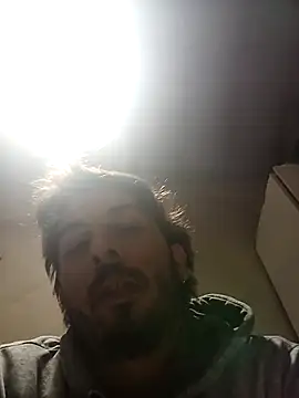 Snapshot of Tiococo420 chatting on November 6, 4:52 pm Tiococo420 online show from November 6, 4:52 pm